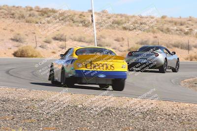 media/Oct-25-2025-West Coast Racing (Sat) [[9fdcbcd09c]]/Yellow group/Turn 4/